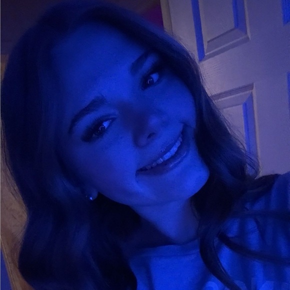 addisonlowe834